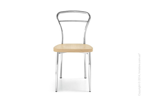 Стул Calligaris Diva