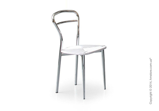 Стул Calligaris Diva