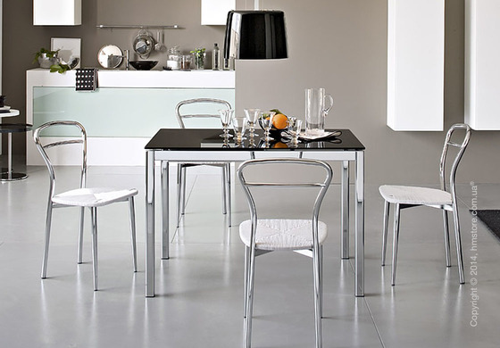 Стул Calligaris Diva