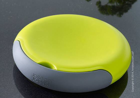 Нож для зелени Joseph Joseph Compact Herb Сhopper