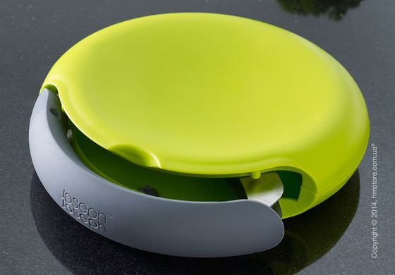 Нож для зелени Joseph Joseph Compact Herb Сhopper