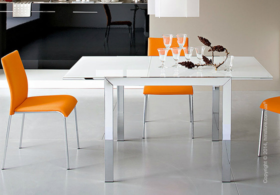 Стул Calligaris Easy