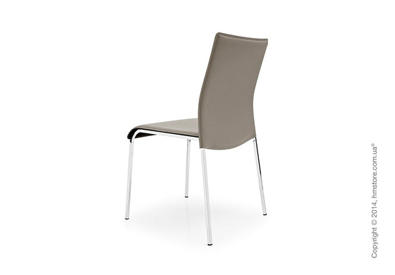 Стул Calligaris Easy Стул Calligaris Easy