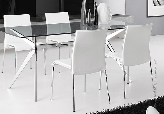 Стул Calligaris Easy