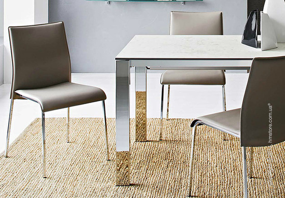 Стул Calligaris Easy Стул Calligaris Easy