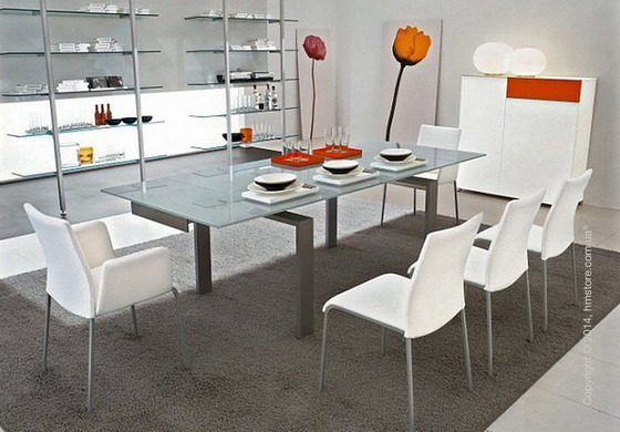 Стул Calligaris Easy Стул Calligaris Easy