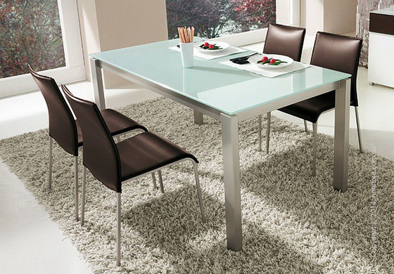 Стул Calligaris Easy