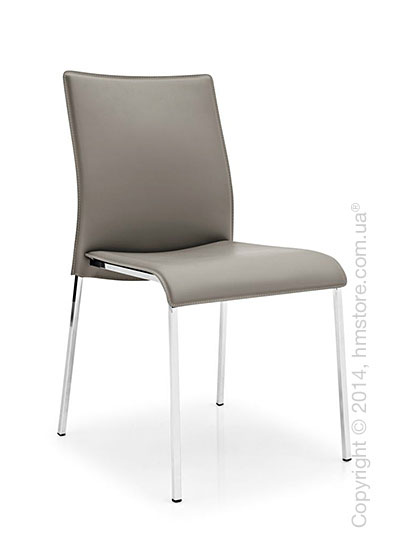 Стул Calligaris Easy