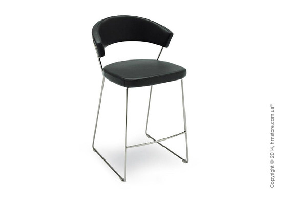 Барный стул Connubia New York
