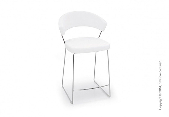 Барный стул Connubia New York