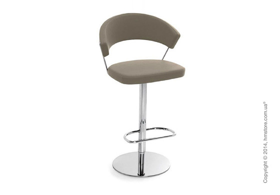 Барный стул Connubia New York