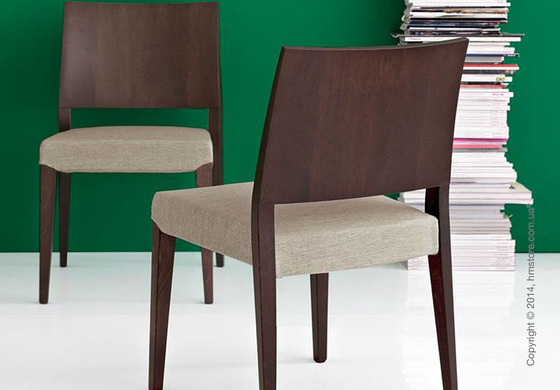 Стул Calligaris Asia Стул Calligaris Asia