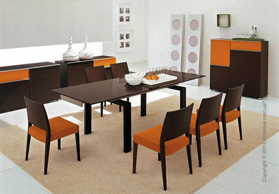Стул Calligaris Asia Стул Calligaris Asia