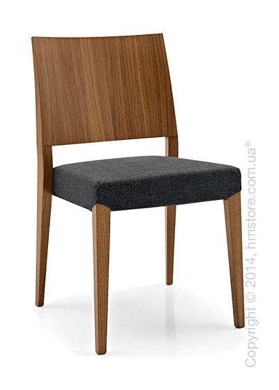 Стул Calligaris Asia