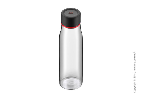 Бутылка для масла Silit Storio 0,5 л Бутылка для масла Silit Storio 0,5 л