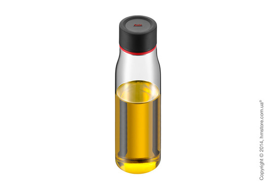 Бутылка для масла Silit Storio 0,5 л Бутылка для масла Silit Storio 0,5 л