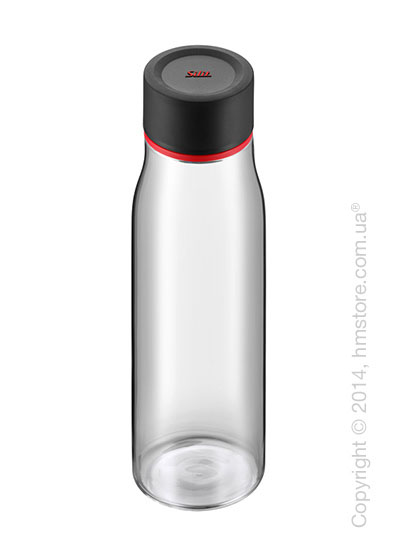 Бутылка для масла Silit Storio 0,5 л