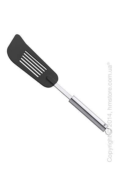 Лопатка Silit Kitchen Utensils Basic Line 34 см