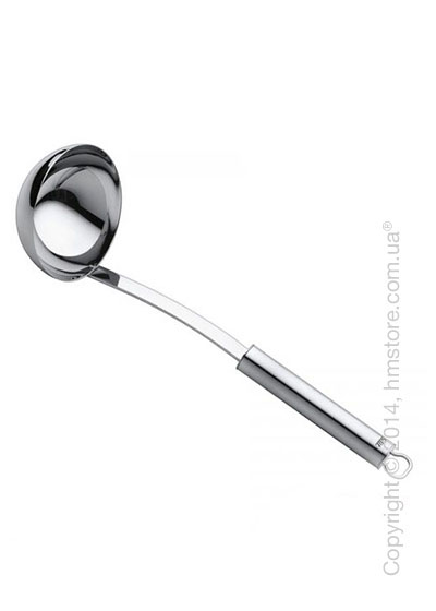 Половник Silit Kitchen Utensils Basic Line 30 см