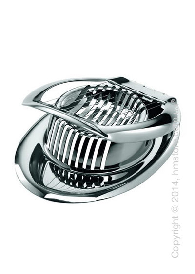 Нож для яйца Silit Kitchen Utensils