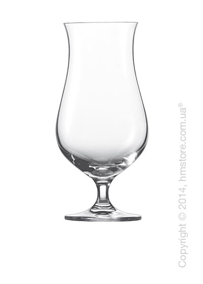 Набор бокалов для коктейля Schott Zwiesel Bar Specials 530 мл на 6 персон