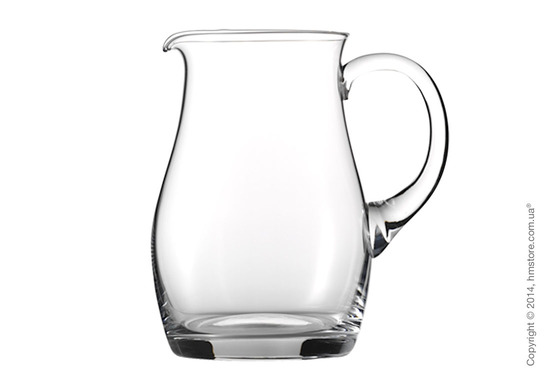 Кувшин Schott Zwiesel Jugs 2 л