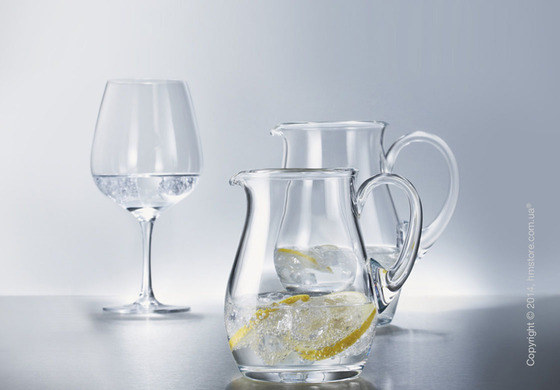 Кувшин Schott Zwiesel Jugs 2 л