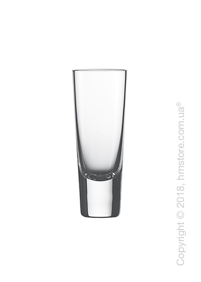 Набор стопок Schott Zwiesel Tossa 135 мл на 6 персон