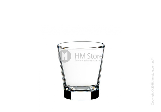 Набор стаканов Riedel Vinum 374 мл на 2 персоны