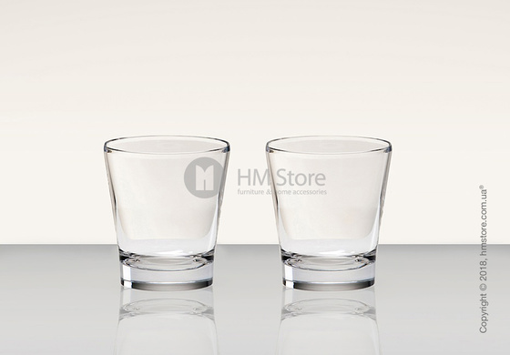 Набор стаканов Riedel Vinum 374 мл на 2 персоны