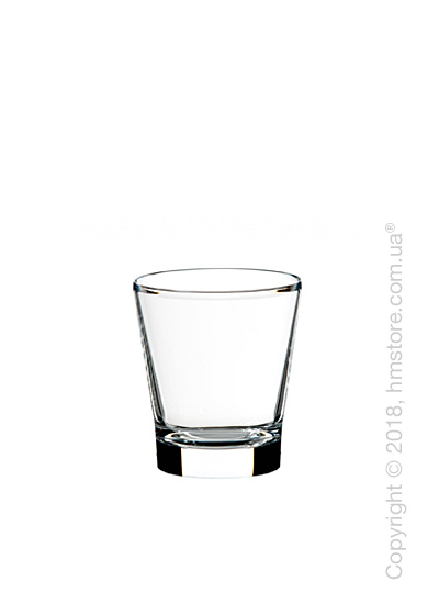 Набор стаканов Riedel Vinum 374 мл на 2 персоны
