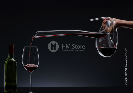 Декантер Riedel Eve 1,37 л