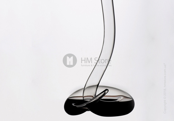 Декантер Riedel Eve 1,37 л
