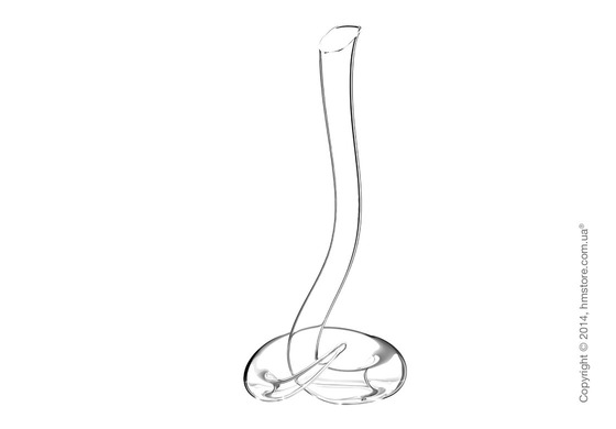 Декантер Riedel Eve 1,37 л