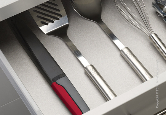 Приборы для нарезки мяса Joseph Joseph Duo Carve Magnetic Carving Knife Fork set