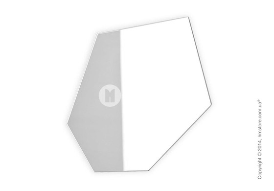 Зеркало Calligaris Moss