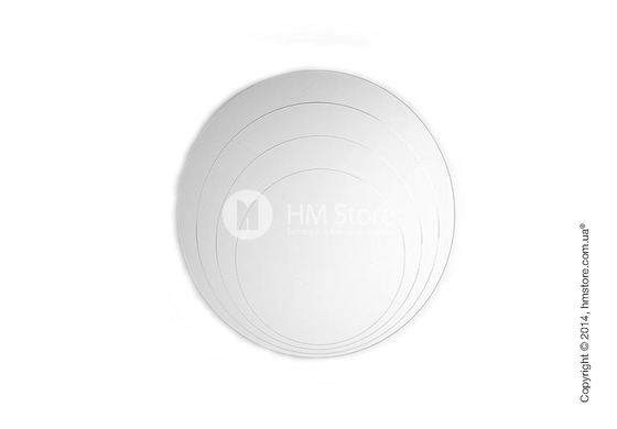 Зеркало Connubia Lune