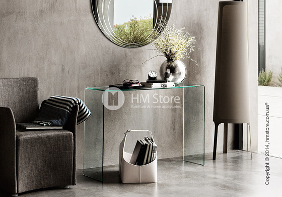 Зеркало Connubia Lune