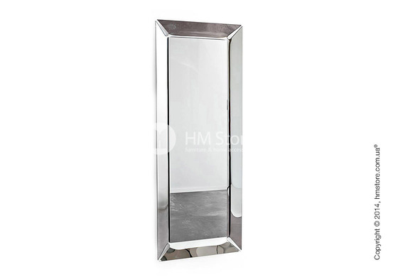 Зеркало Calligaris Pleasure G, Mirror