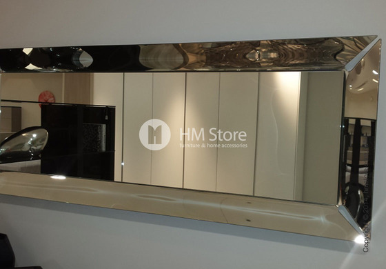 Зеркало Calligaris Pleasure G, Mirror