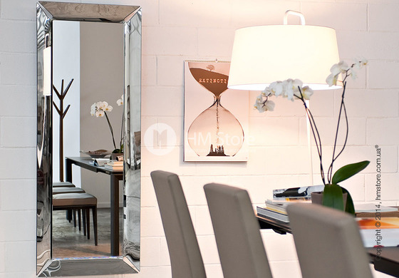 Зеркало Calligaris Pleasure G, Mirror