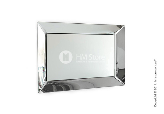 Зеркало Calligaris Pleasure P, Mirror