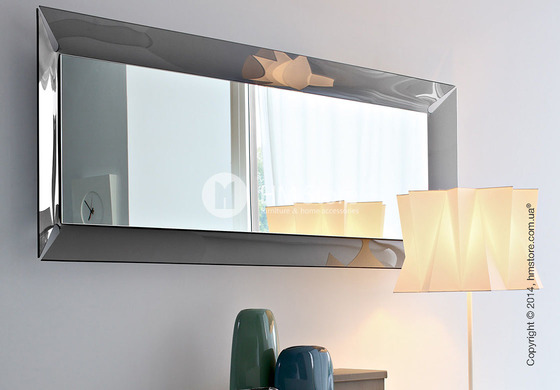 Зеркало Calligaris Pleasure P, Mirror