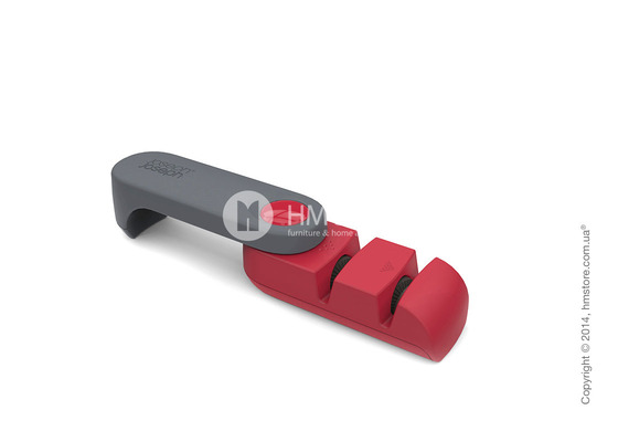 Точило для ножей Joseph Joseph Rota