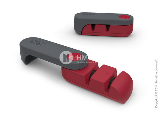 Точило для ножей Joseph Joseph Rota