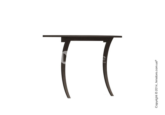 Стол Сalligaris Modi Стол Сalligaris Modi