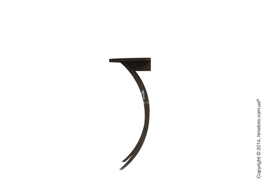 Стол Сalligaris Modi Стол Сalligaris Modi