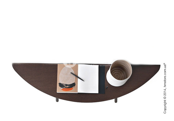 Стол Сalligaris Modi Стол Сalligaris Modi