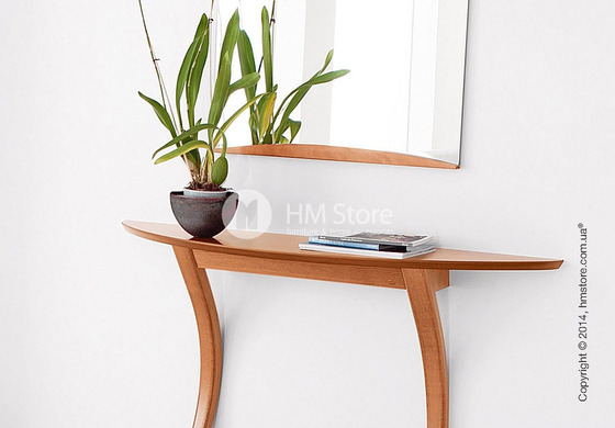 Стол Сalligaris Modi Стол Сalligaris Modi