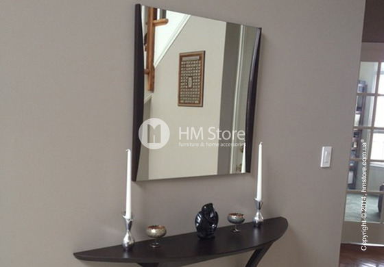 Стол Сalligaris Modi